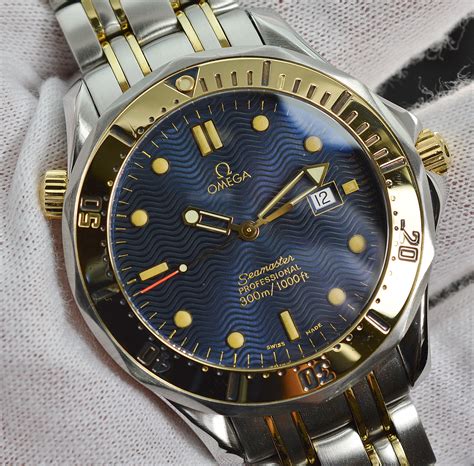 cheapest omega watch mens|omega men watches clearance.